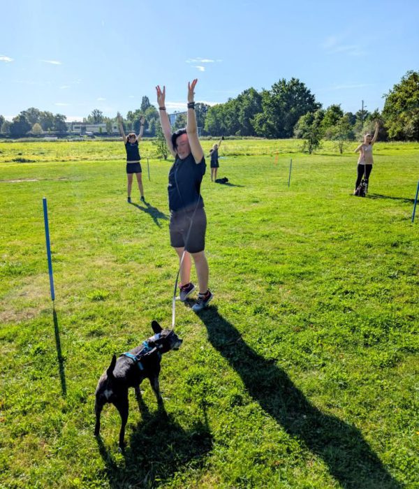 550485721_1294712911782804_6332371259021366578_n