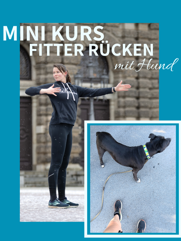 MINI Kurs MINI Kurs
